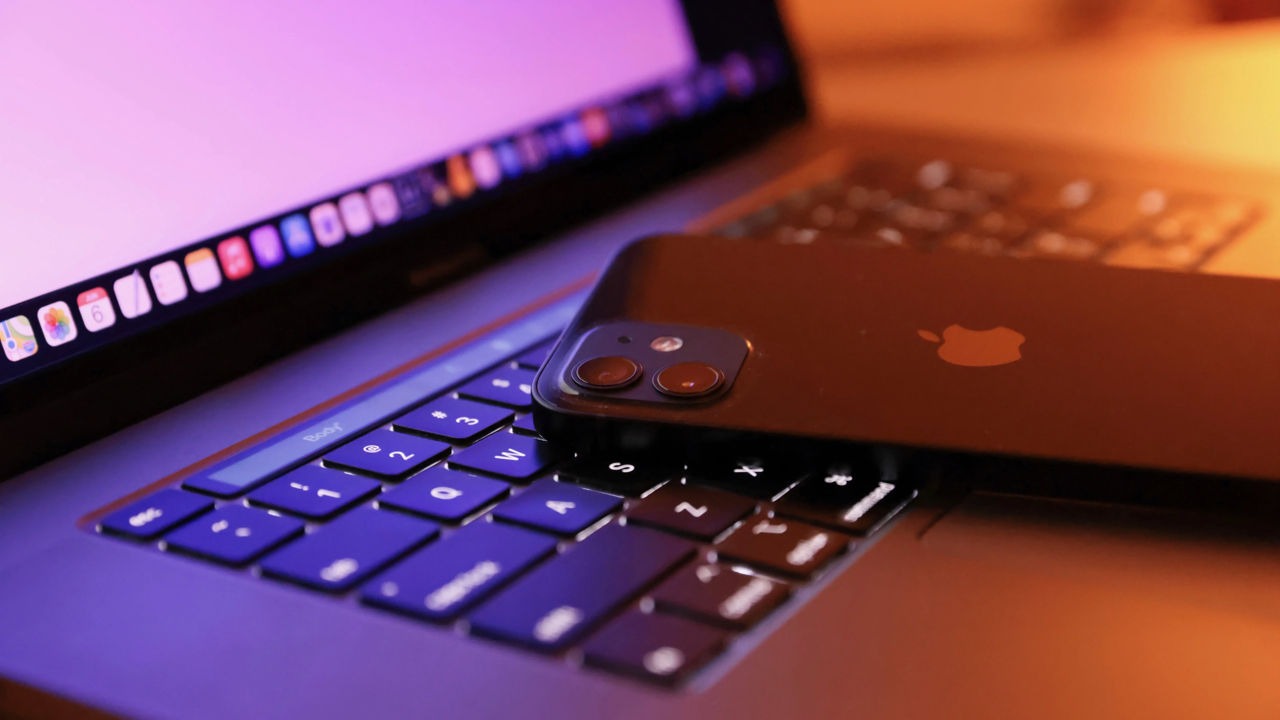 Apple warnt: Spyware greift iPhones in 98 Ländern an