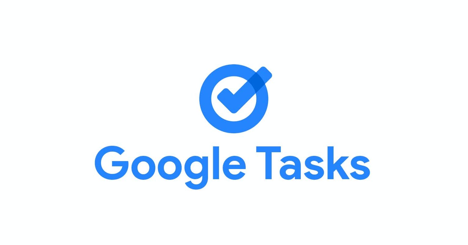 Google Tasks mendapat desain ulang modern dengan antarmuka berbasis kartu