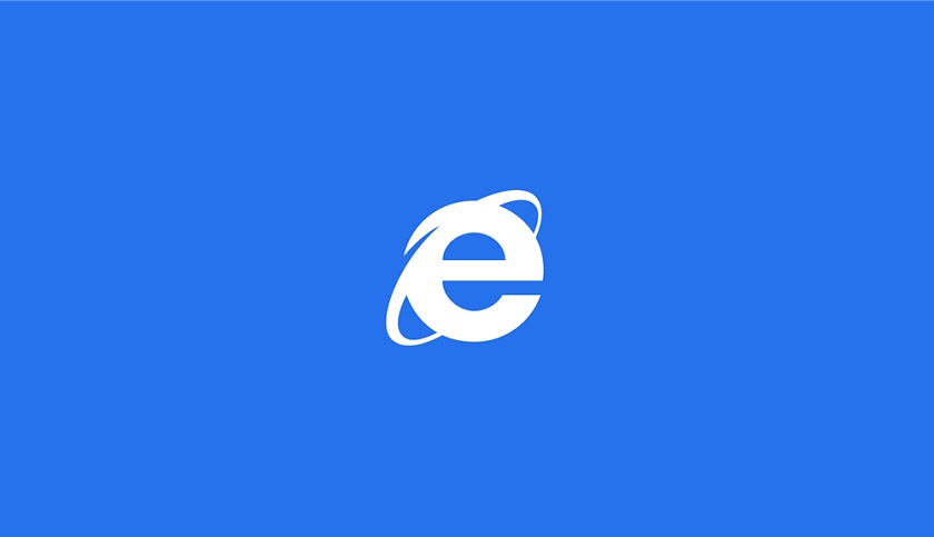 Уязвимость в Internet Explorer позволяет хакерам красть данные