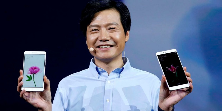 Голова Xiaomi програв спір на 150 мільйонів доларів