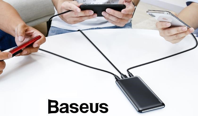 [تصویر:  baseus-brand-you-can-trust.jpg]