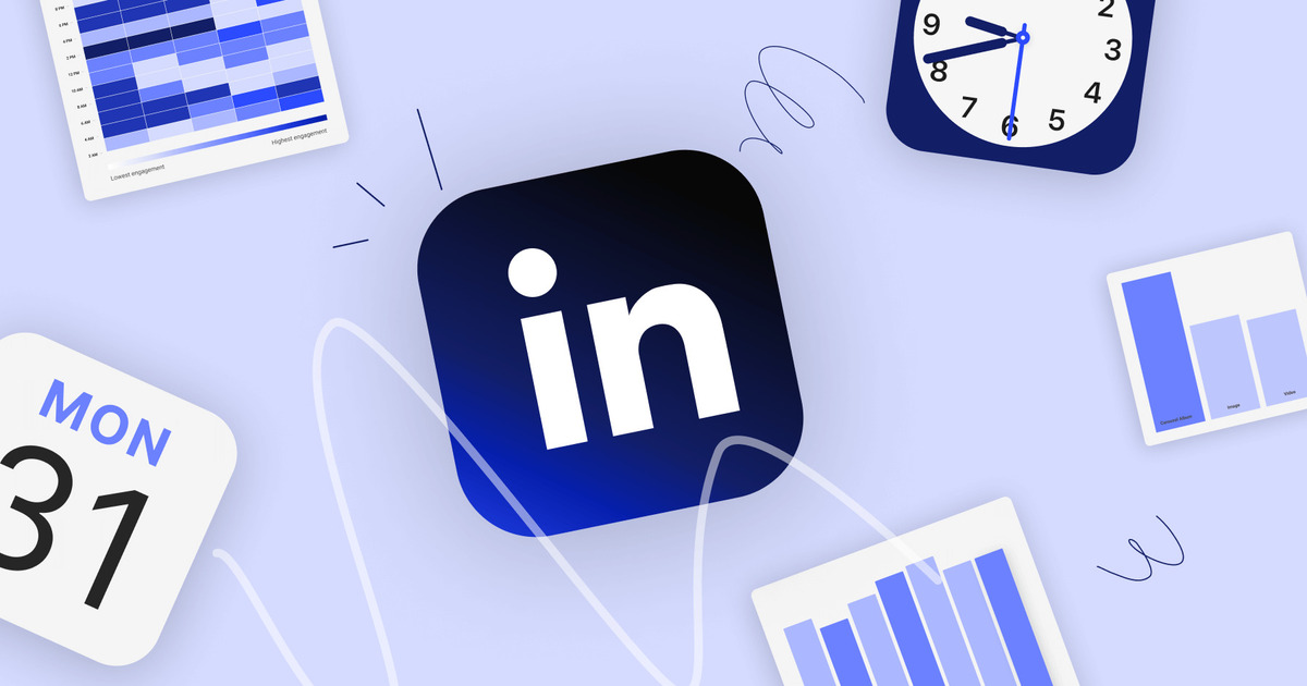 LinkedIn introduit un nouvel abonnement : Page d'entreprise Premium avec fonctionnalités AI