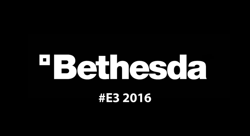 Bethesda на E3 2016: новый Quake, геймплей Dishonored 2, перезапуск Pray и другие анонсы
