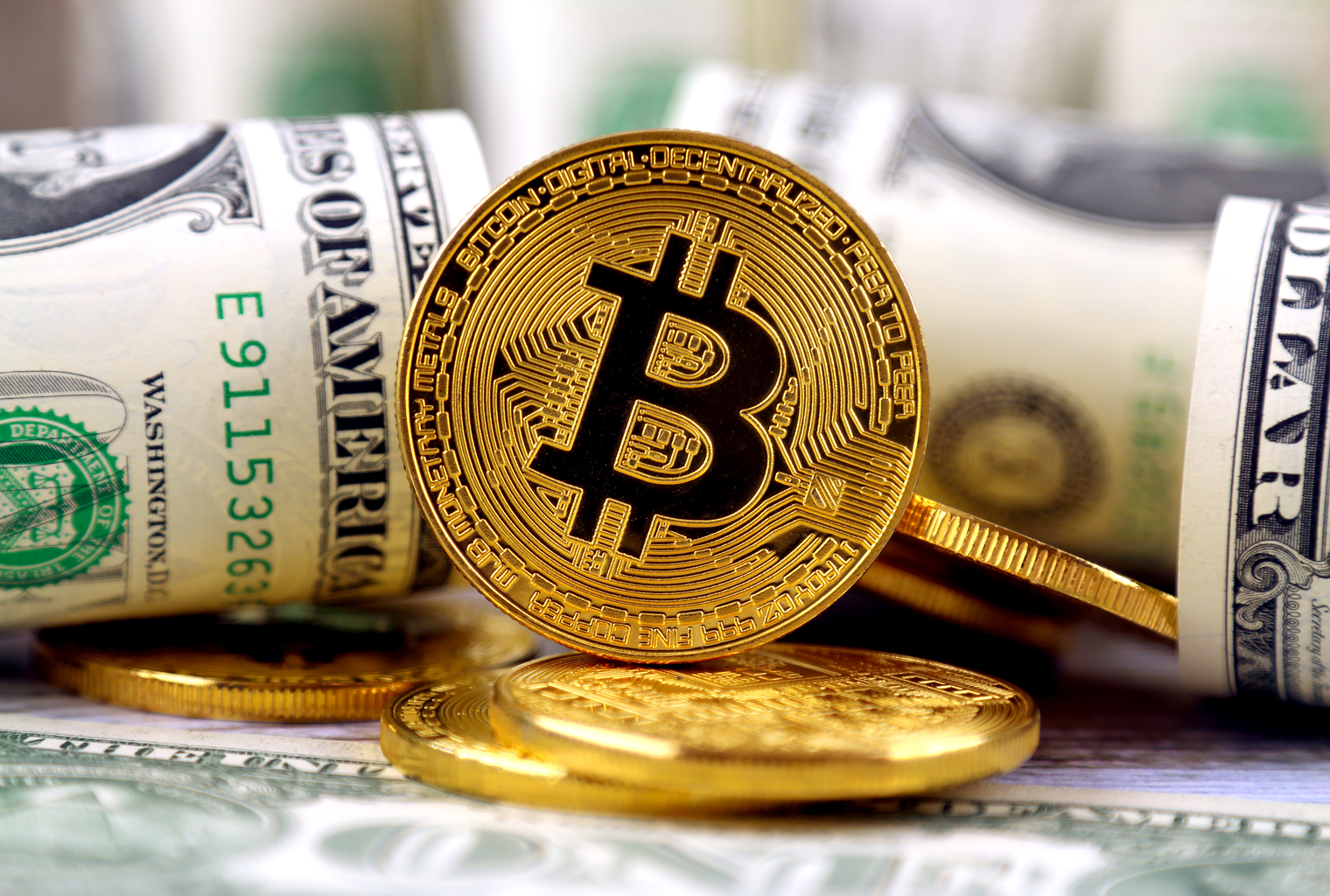 Image of bitcoin currency learn forex trading in india pdf reader