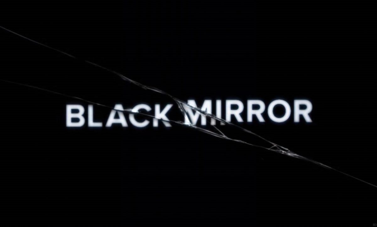 Netflix erneuert "Black Mirror" für Staffel 7