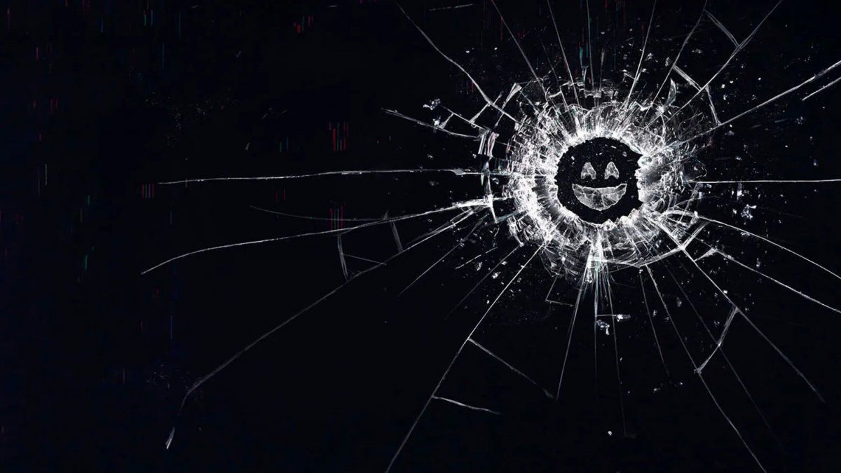 Творець "Black Mirror" Чарлі Брукер висловлює свою позицію з приводу критики про те, що після переходу на Netflix серіал втратив свою характерну гостроту
