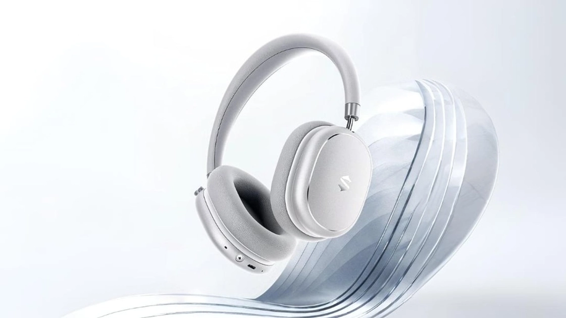 Black Shark Fengming S1: Unveiling the Latest Gaming Beast