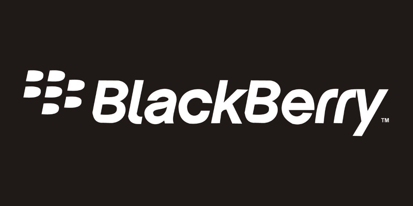 Unknown smartphone BlackBerry BBG100-1 appeared in Geekbench