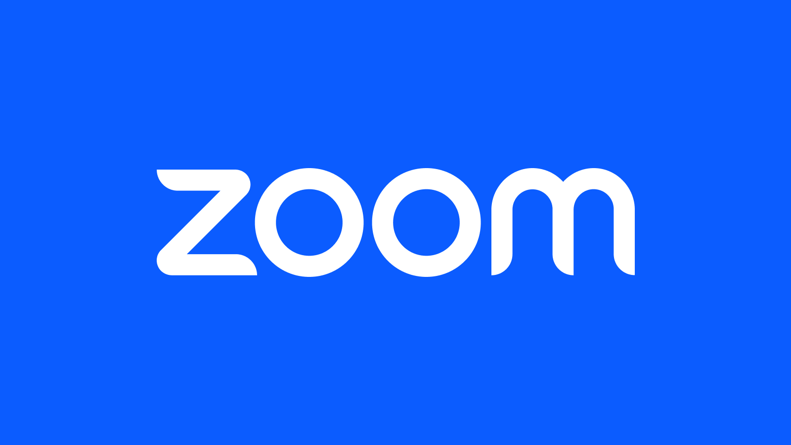 Zoom hat seine Nutzungsbedingungen erneut geändert und die Erwähnung von künstlicher Intelligenz daraus entfernt