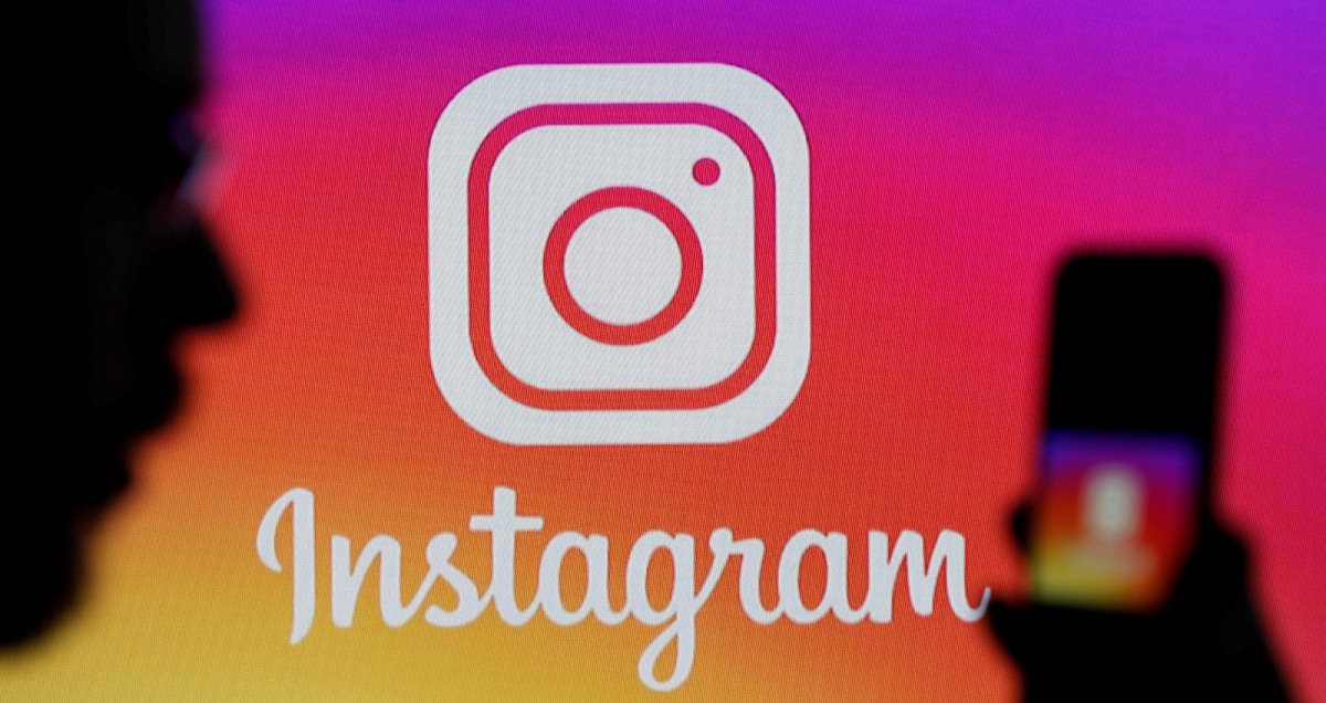 Instagram ya permite editar los mensajes privados