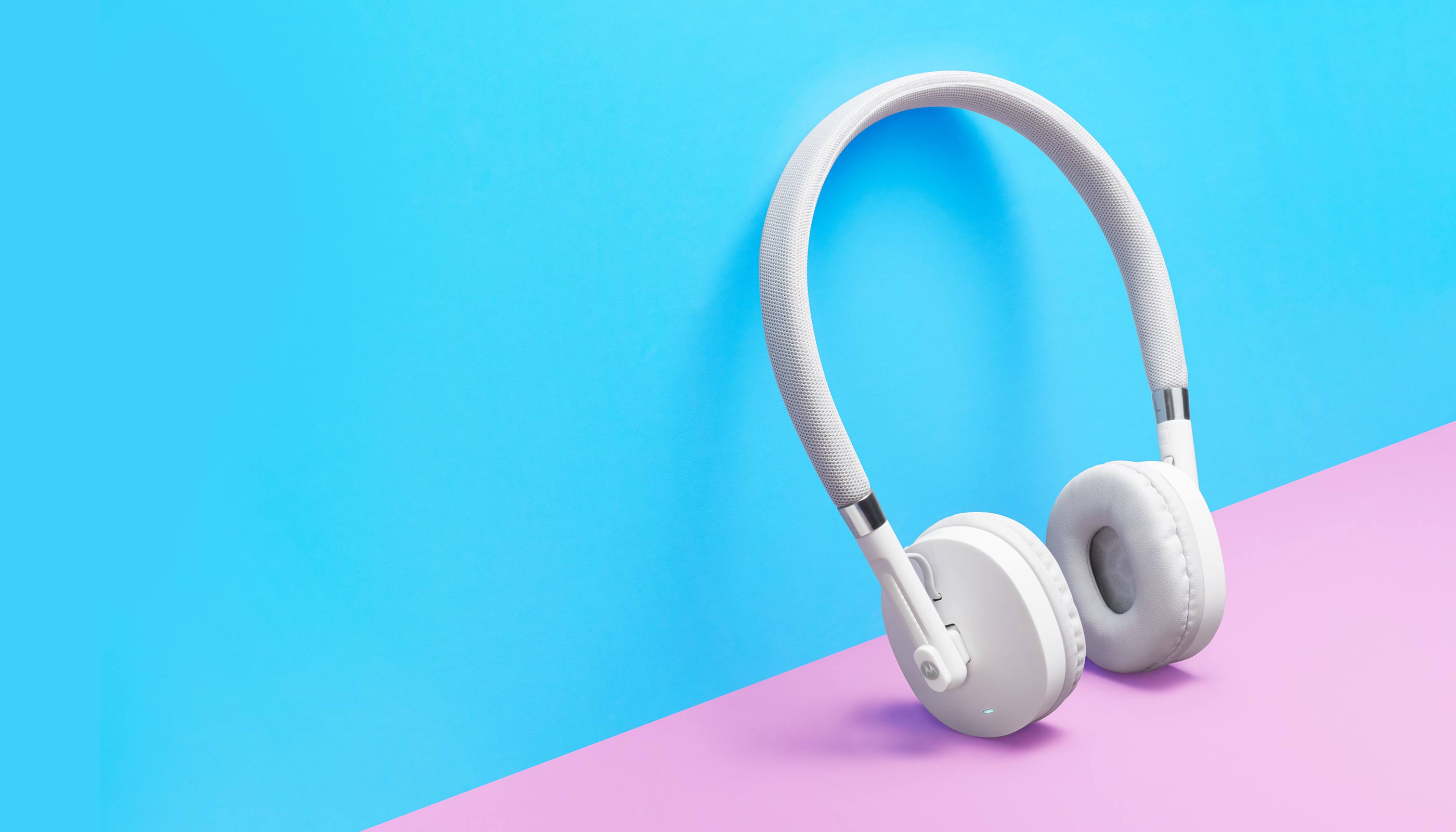 Bluetooth 5.0 will learn how to broadcast music directly to several headphones