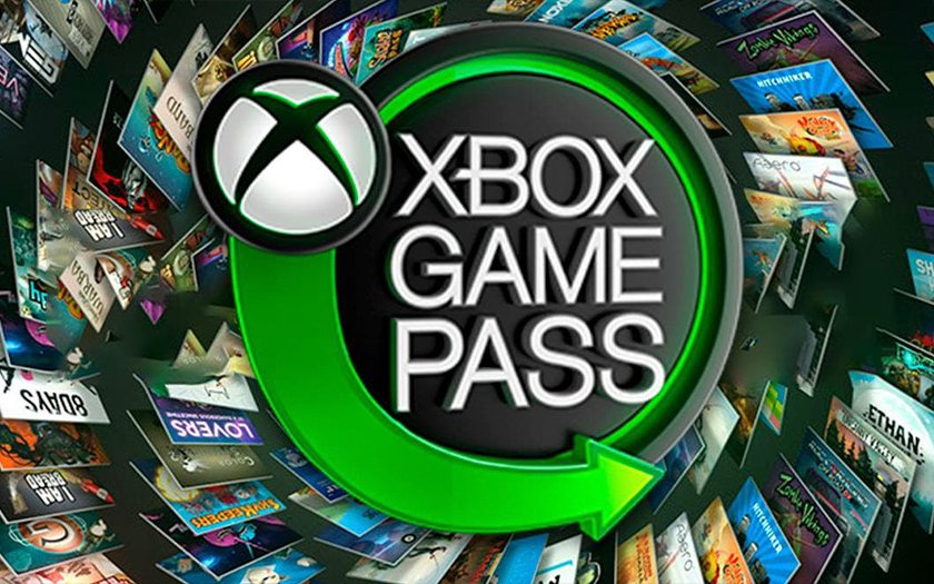 Microsoft beginnt automatisch mit der Kündigung von Game Pass-Abonnements im Leerlauf nach einem CMA-Eingriff