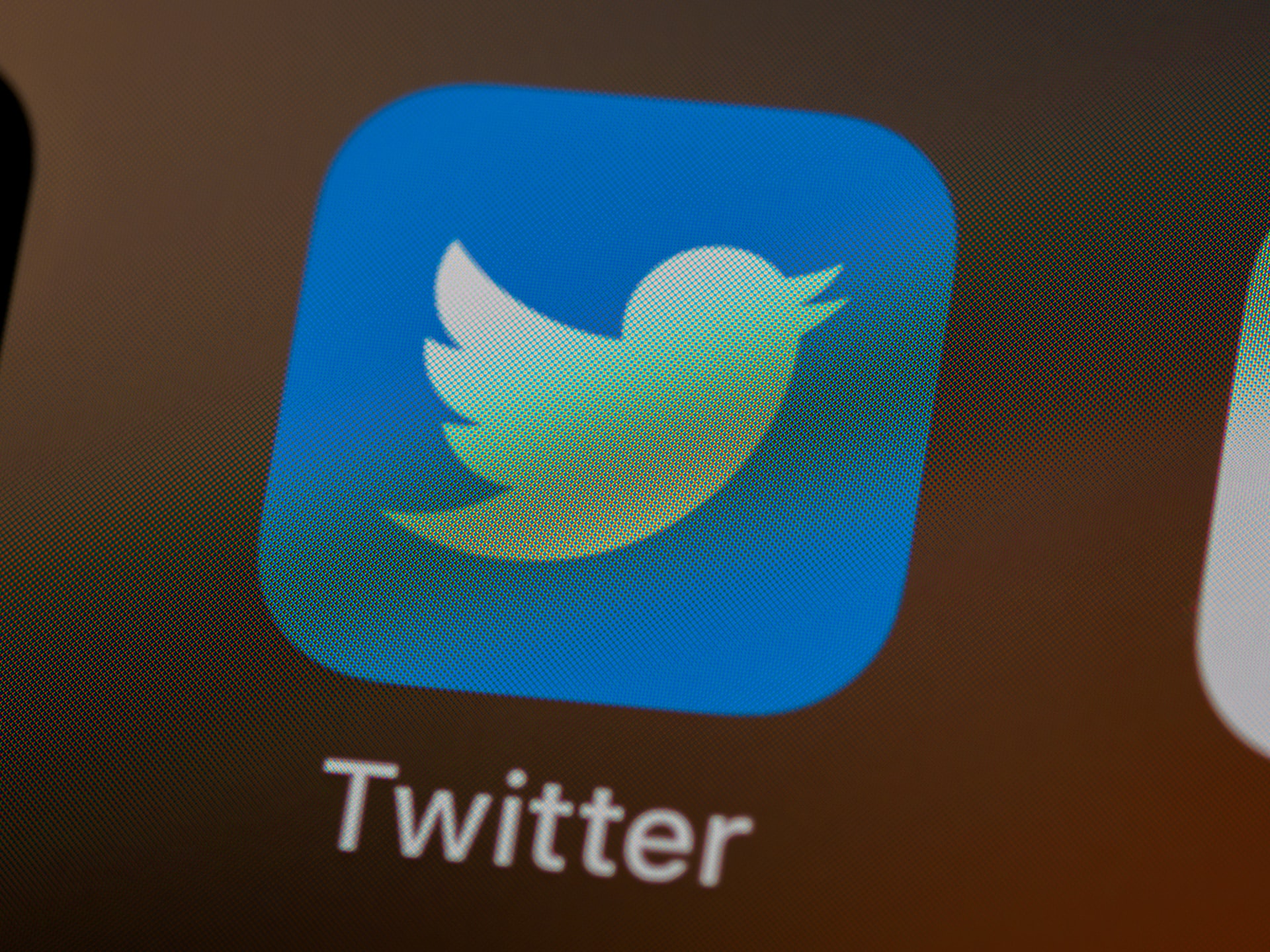 Twitter testuje "nielubienie" z ograniczoną liczbą użytkowników