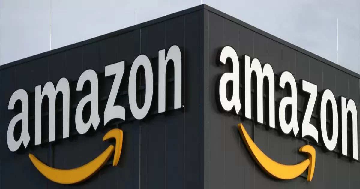 Amazon вклав 4 мільярди доларів у компанію Anthropic