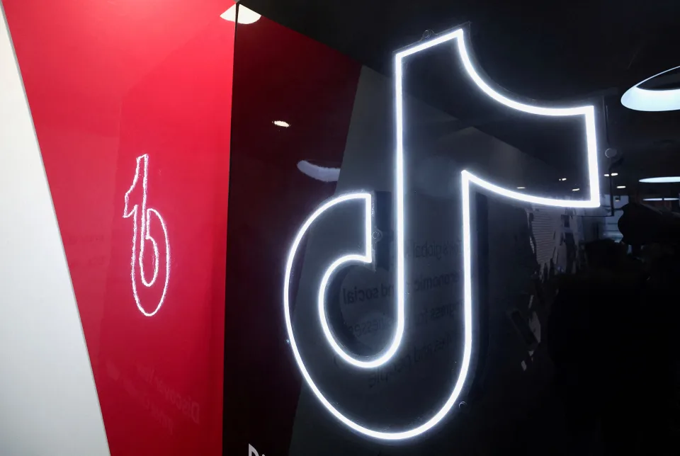 TikTok рекомендует пользователям Android в США загружать приложение через официальный сайт