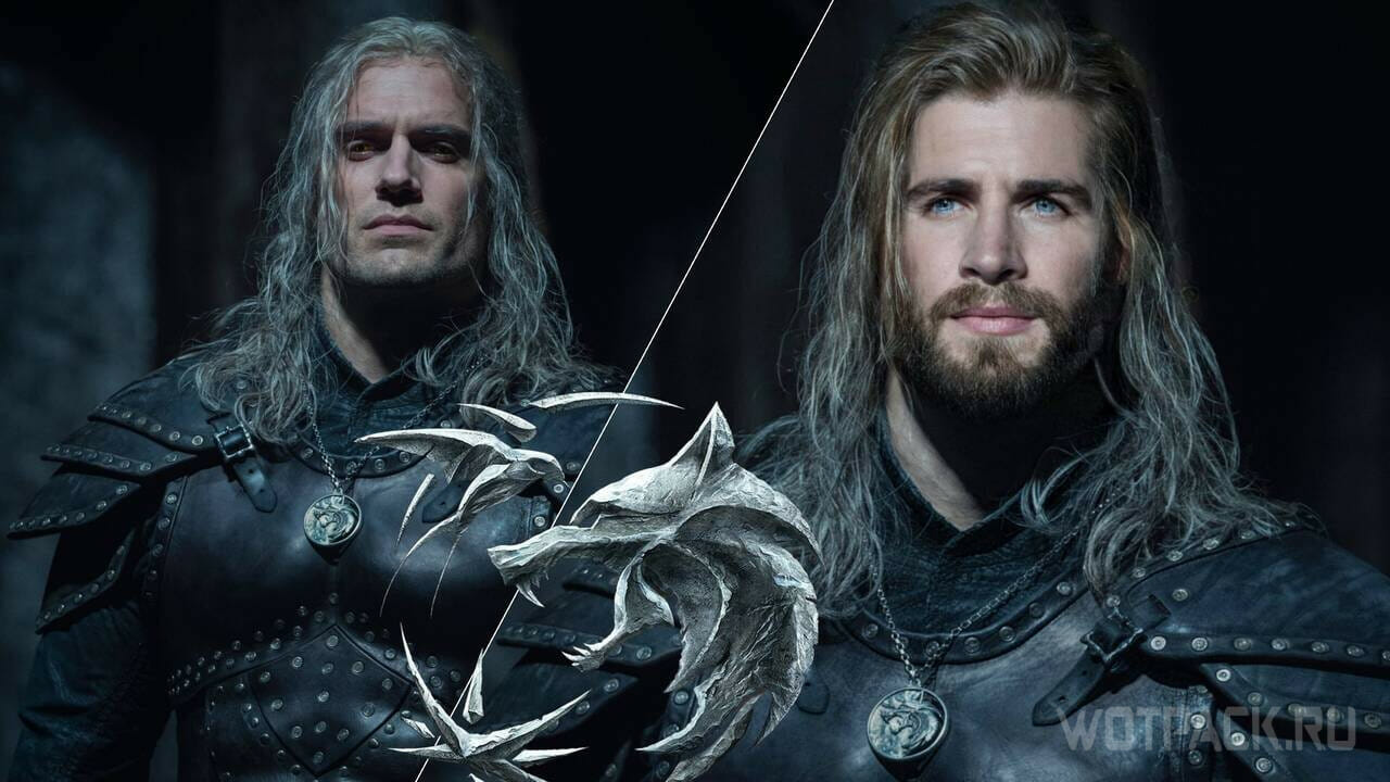 'The Witcher' director revealed the reason for Henry Cavill's departure after three seasons