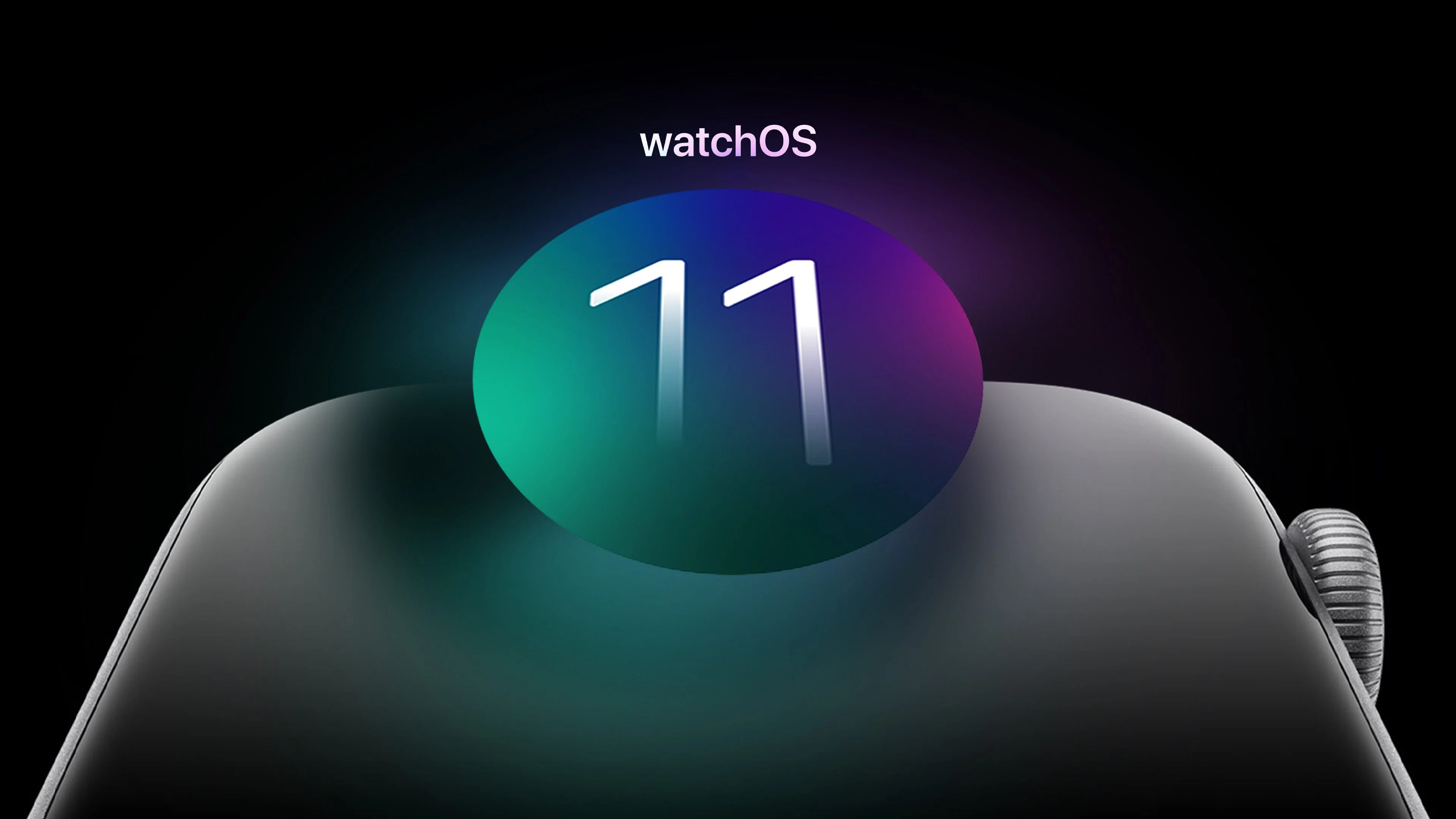 Apple recalls watchOS 11.1 beta 3 after complaints about devices freezing