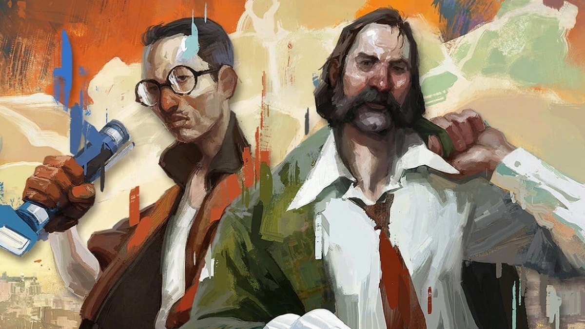 One of the main game designers of Disco Elysium said that he doubted the intention and ability of the studio ZA/UM to release a sequel to the game