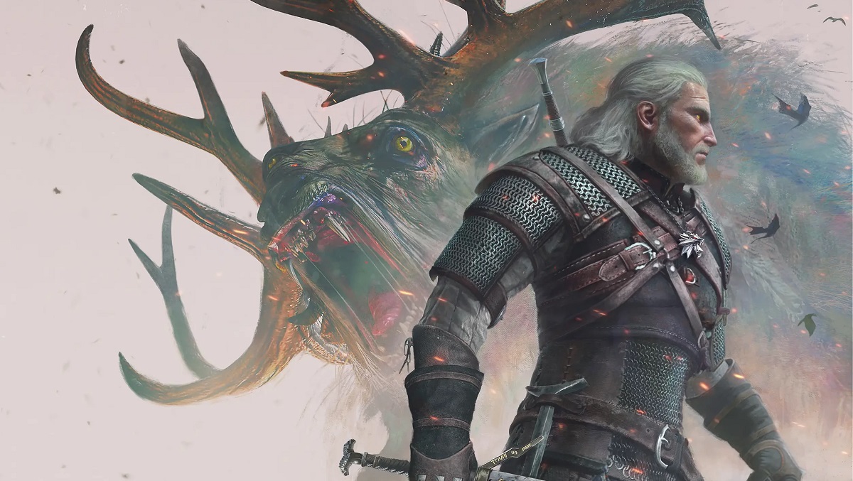 The Magic of Music: a concert based on The Witcher has been announced