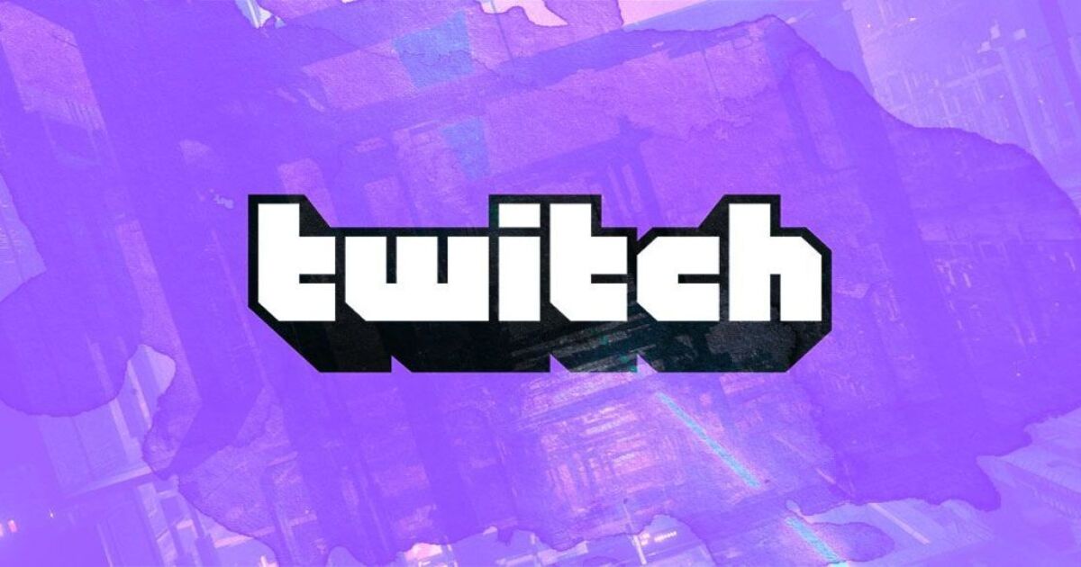 Twitch lance un flux de type TikTok pour tous les utilisateurs