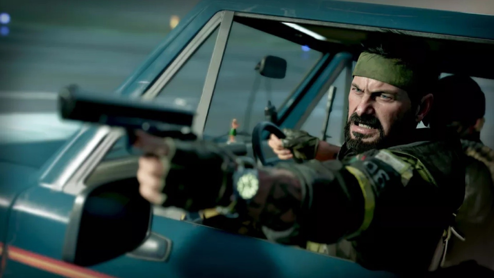 Rykter: Call of Duty-spill som skal vises i Game Pass kan bli annonsert i juni
