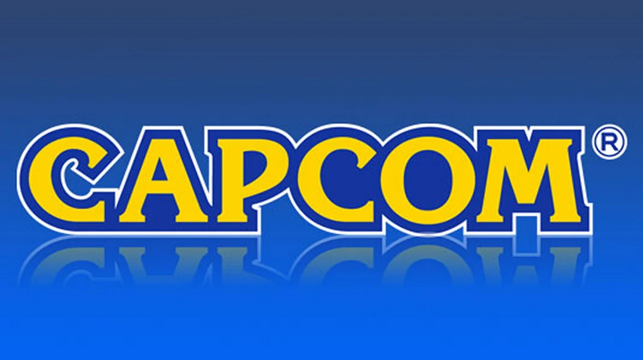 Capcom планирует побить свои рекорды продаж в этом году