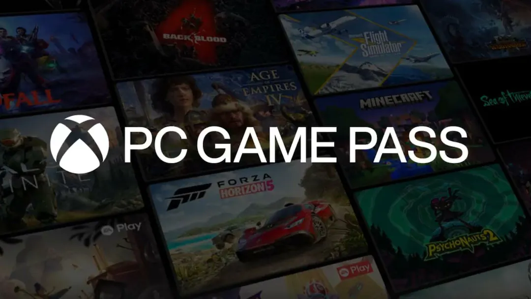 Xbox Game Pass is already making money and the number of subscribers is growing steadily - Microsoft