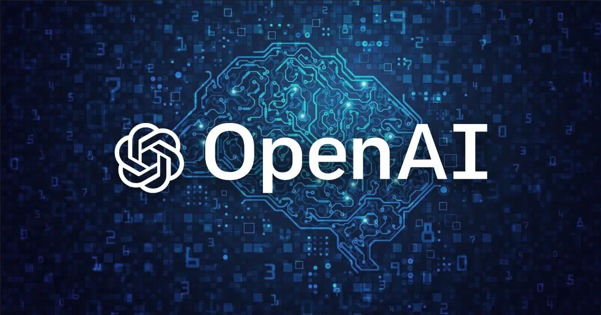 OpenAI er verdsatt til over 100 milliarder dollar: Investorer trapper opp avtaler på annenhåndsmarkedet