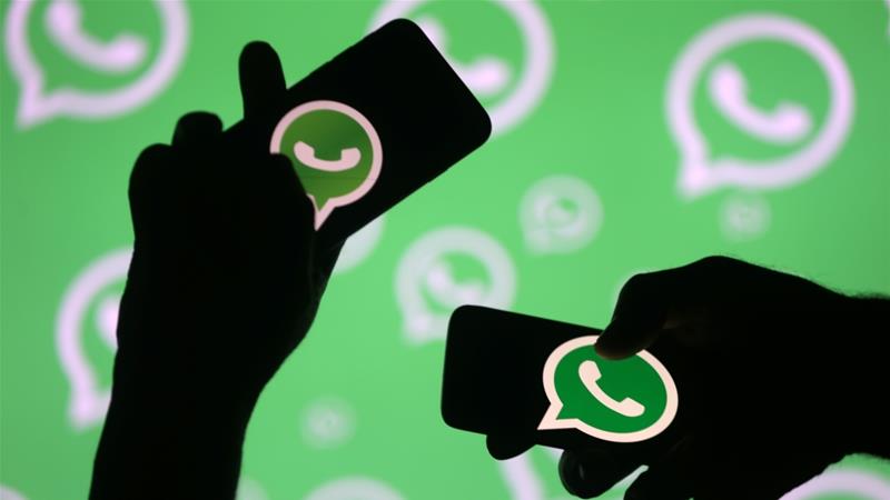 Разработчики WhatsApp расширят функциональность групп