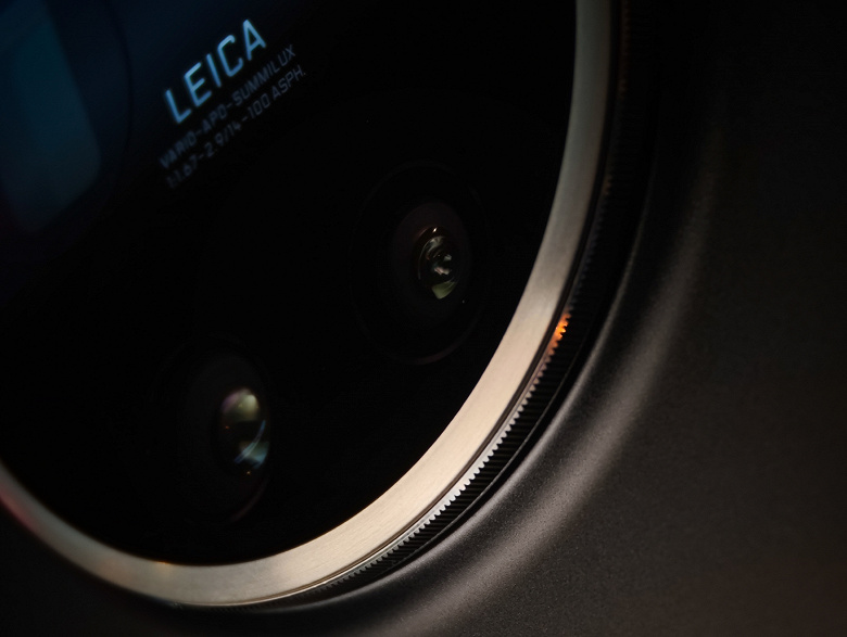 Офіційне звернення Redmi щодо цін