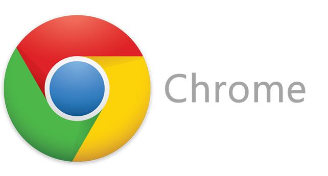 Свершилось! Google Chrome научился экономить заряд батареи