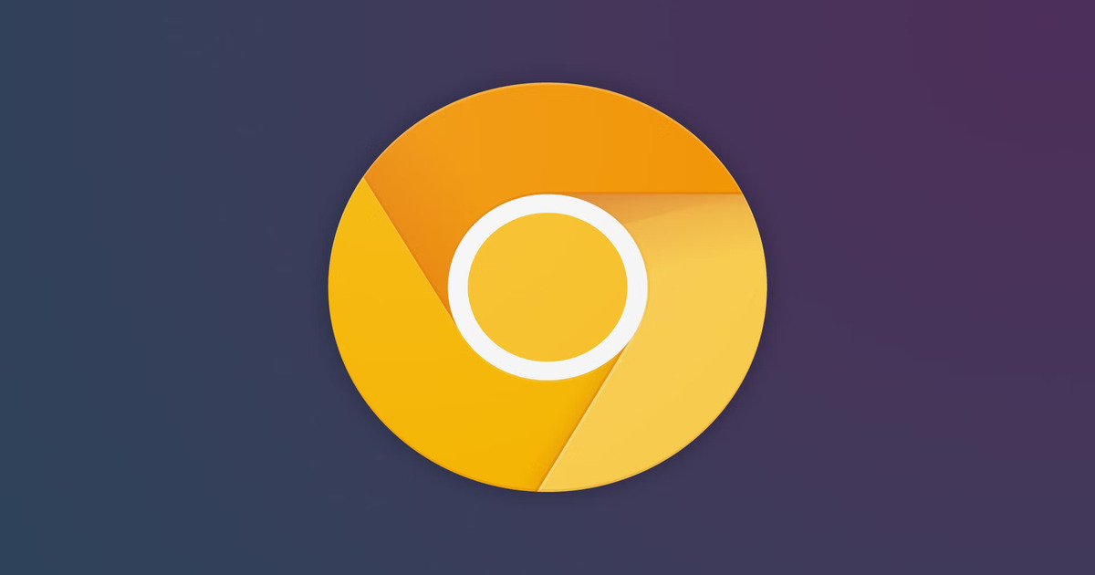 Chrome Canary надсилає сповіщення, якщо вкладки користувачів знижують продуктивність браузера