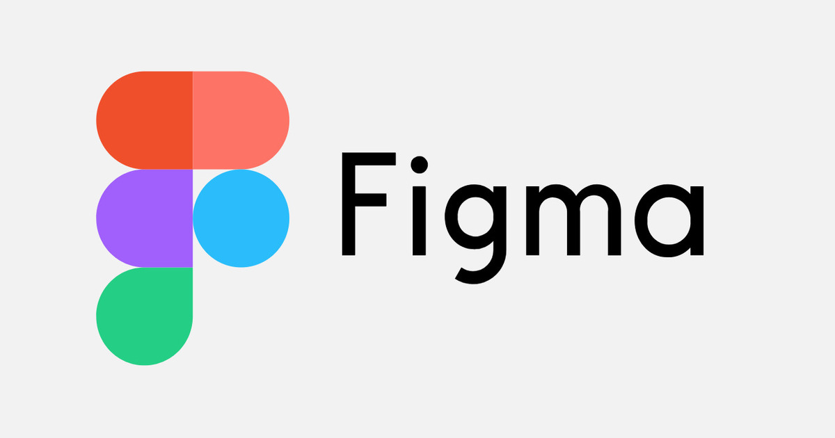 Інтеграція GPT-4o з Figma перетворює процес дизайну на код
