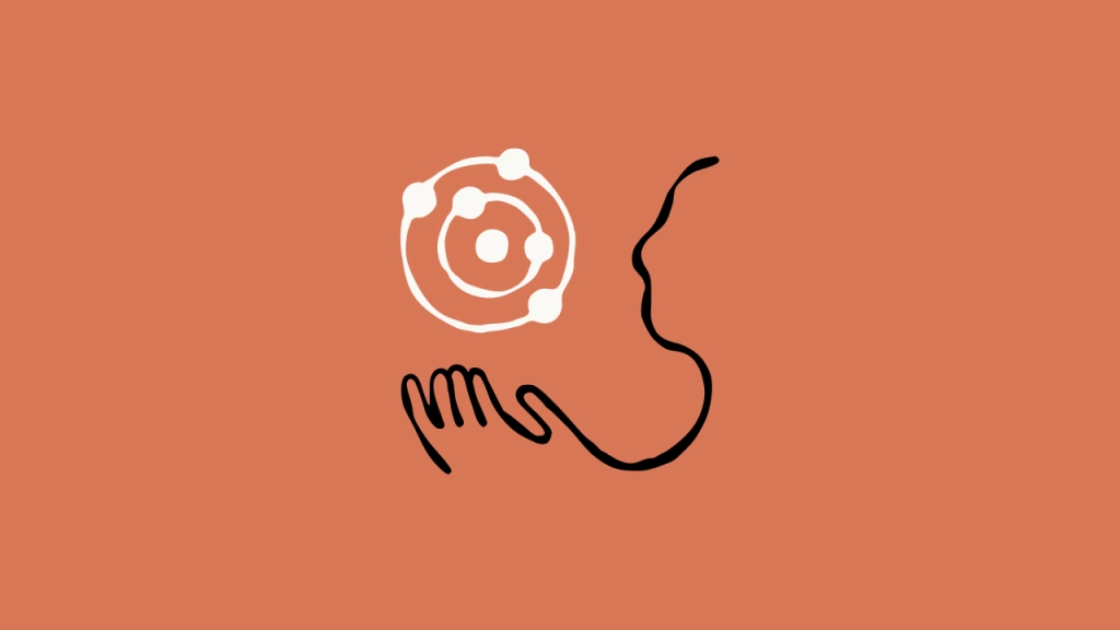 Unveiling Claude Opus 4.5: The Latest Leap in AI Evolution