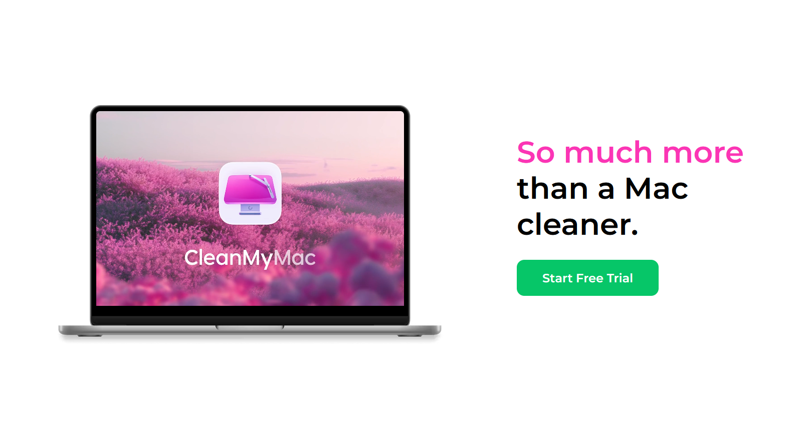 MacPaw dévoile une version actualisée de CleanMyMac qui met l'accent sur la facilité d'utilisation et l'efficacité