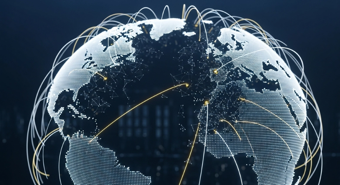 Tempête cybernétique : nouveau tour de pannes dans l'infrastructure de Cloudflare