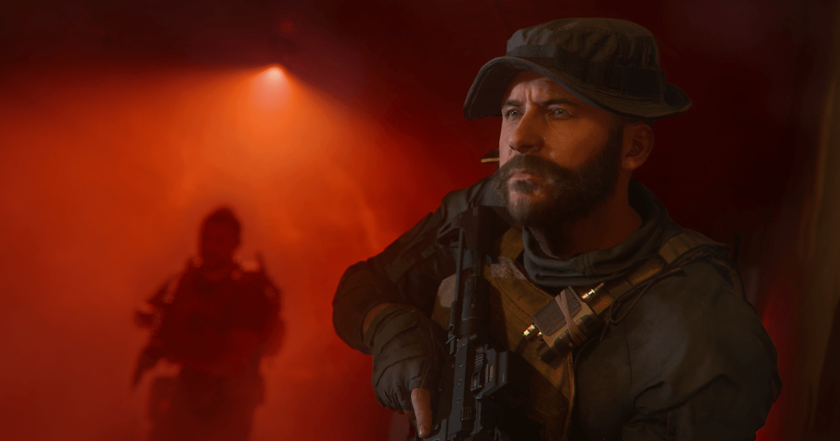Najczęściej pobierane gry na PlayStation 4/5 w listopadzie: Call of Duty: Modern Warfare III, Marvel's Spider-Man 2 i EA SPORTS FC 24 liderami