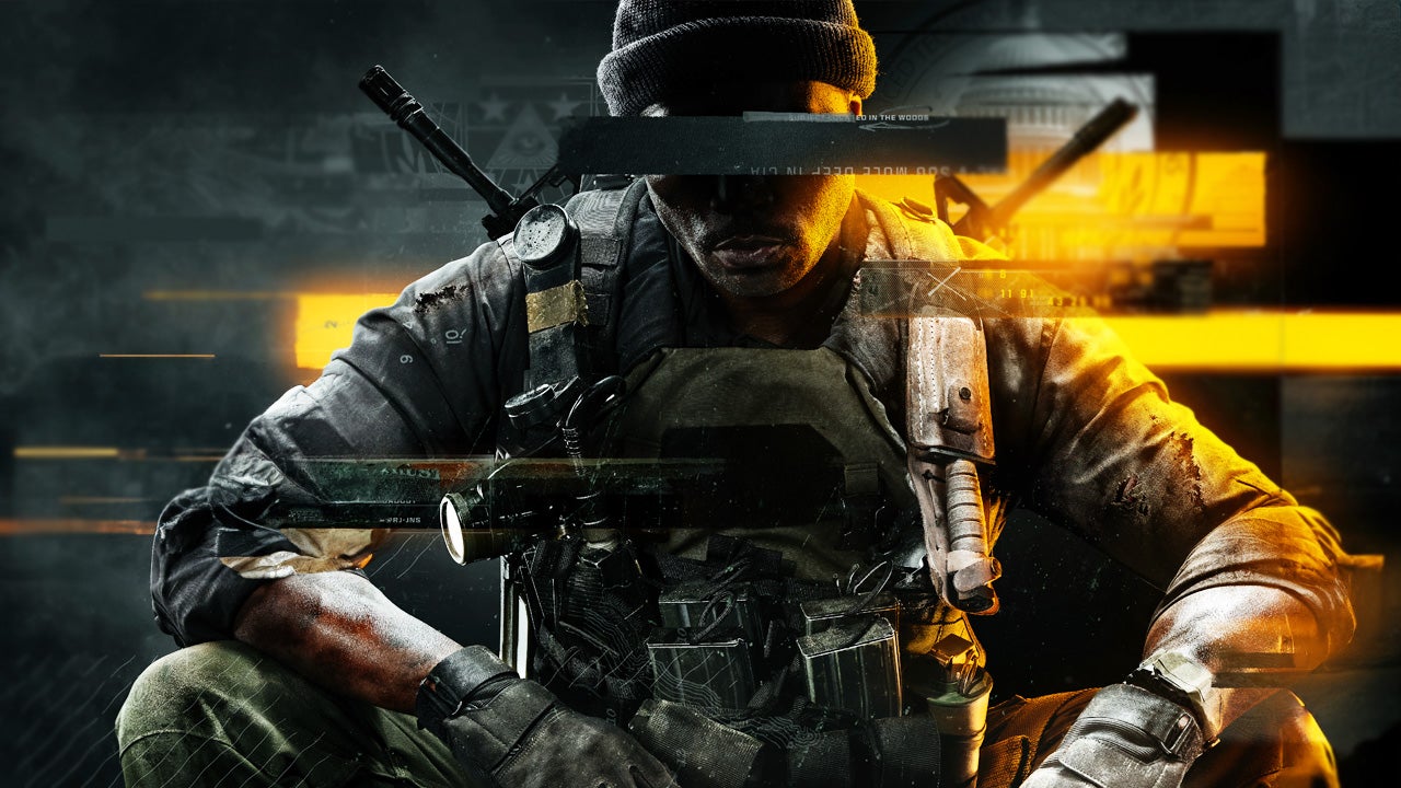 Nach Summer Game Fest und Xbox Games Showcase schrieben die Medien am meisten über Call of Duty: Black Ops 6