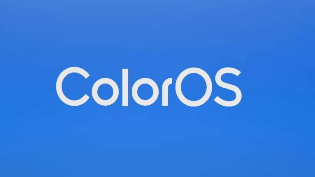 ColorOS 15 may appear in November: release date, device support, and new features