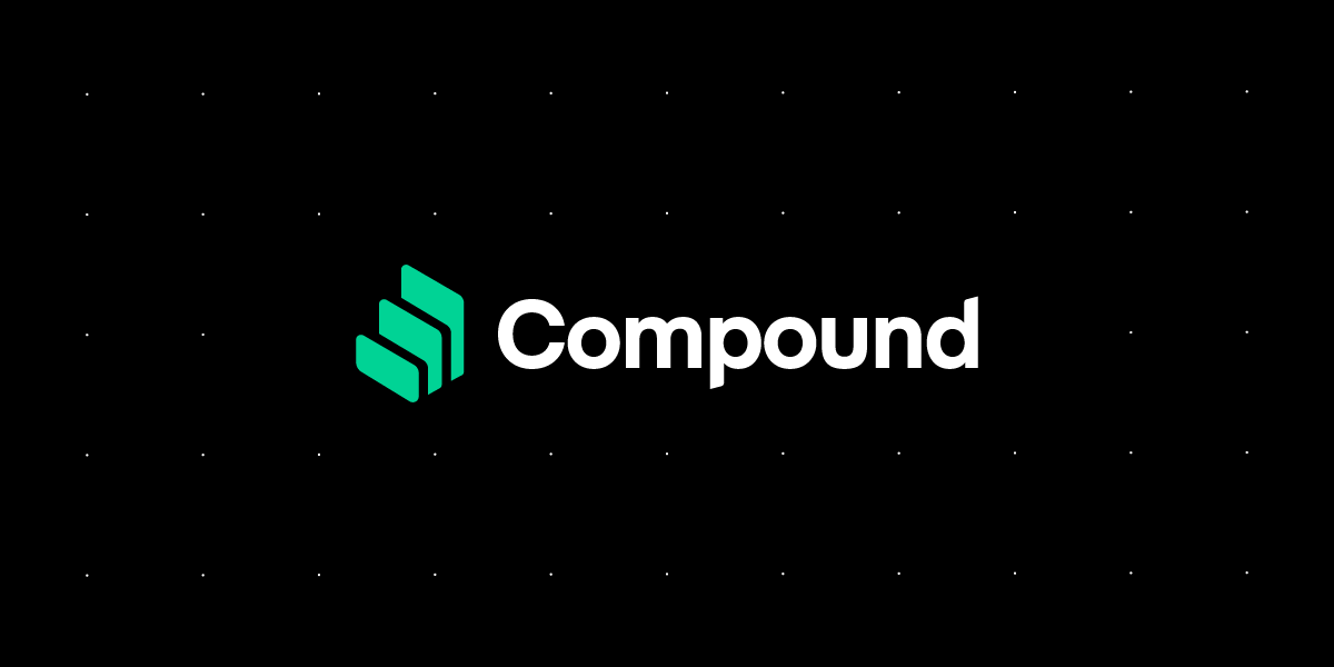 Users received Compound cryptocurrency worth $162 million by mistake and refuse to return the funds