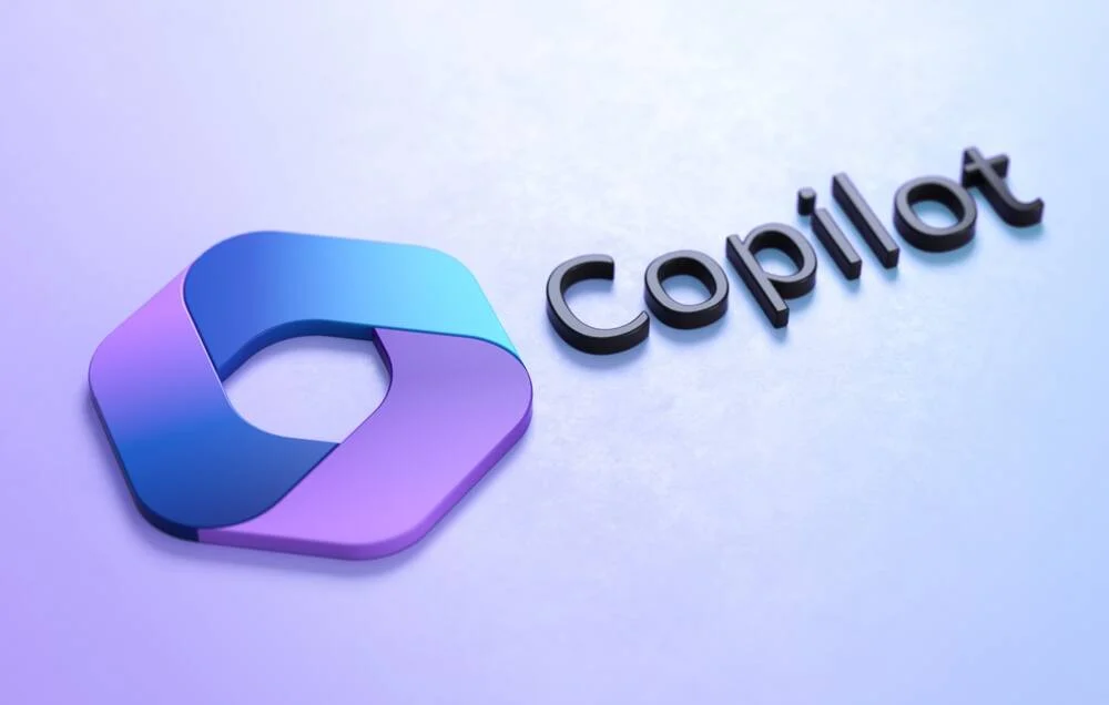 Microsoft neemt de verantwoordelijkheid op zich als commerciële gebruikers van Copilot AI worden aangeklaagd wegens inbreuk op het auteursrecht