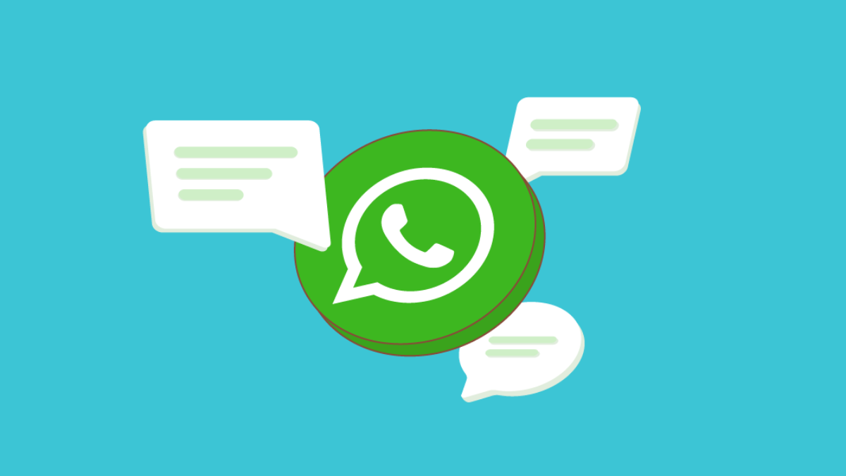 WhatsApp adds feature to block messages from unknown accounts in beta version of Android app