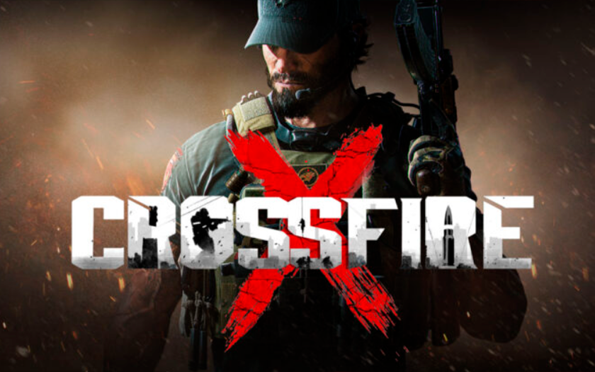 The developer of CrossfireX apologizes for the poor launch of the game and promised to fix everything