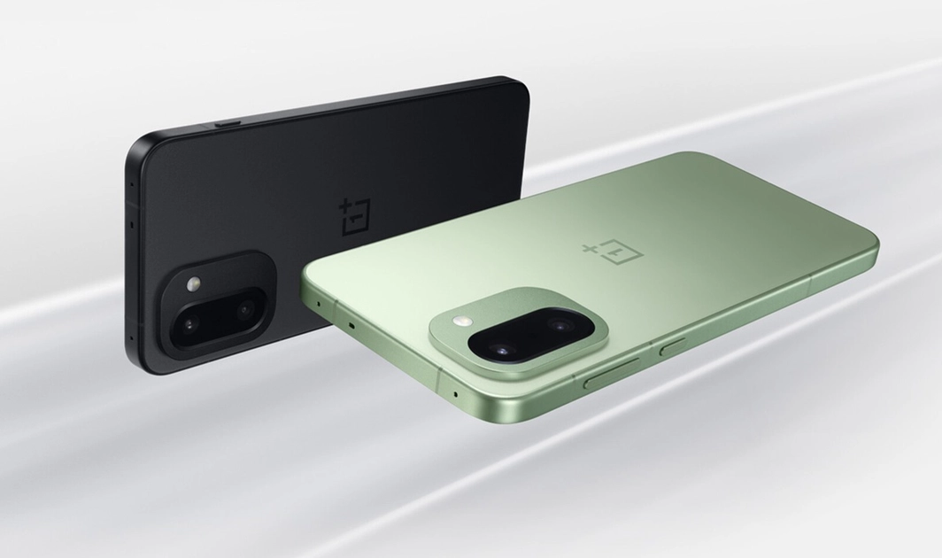 Официально: глобальная презентация OnePlus 15R состоится 17 декабря  это первый смартфон на мировом рынке с чипсетом Snapdragon 8 Gen 5