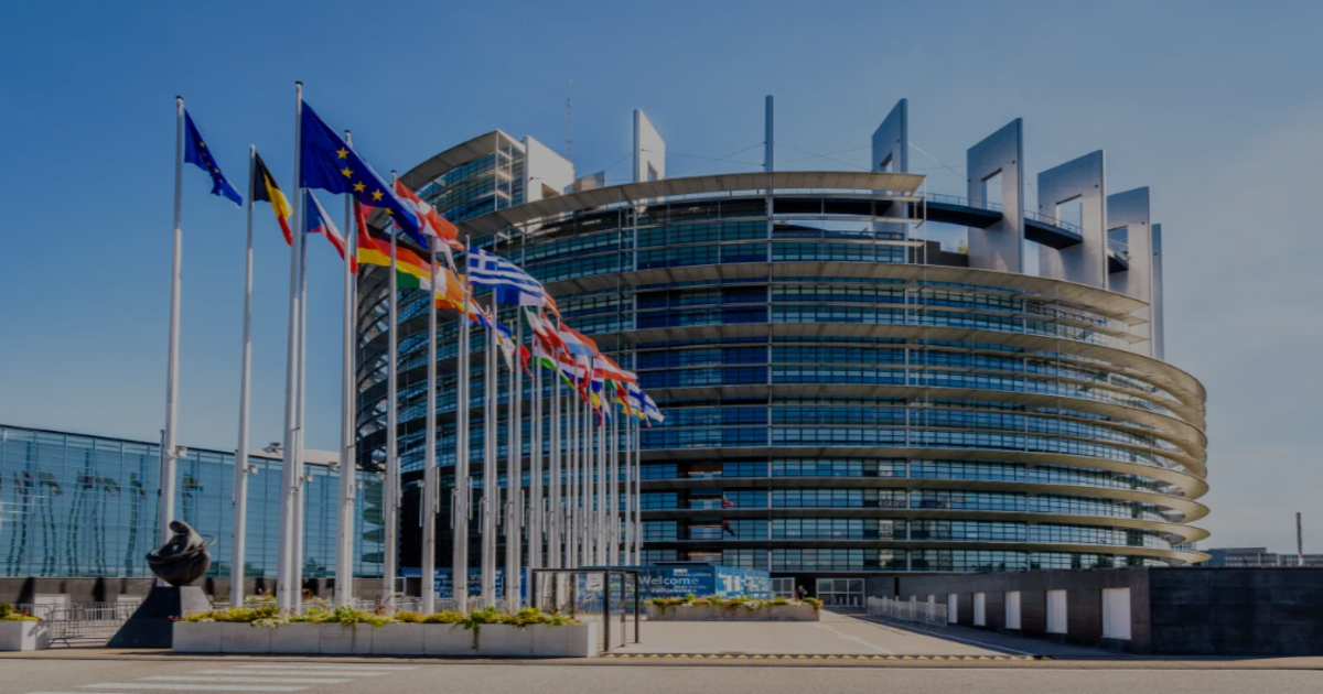 La IA en la legislación: La UE ratifica el acuerdo que regula la inteligencia artificial
