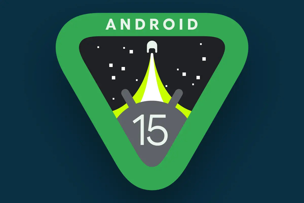 Google ogłasza wprowadzenie powiadomień satelitarnych do Androida 15