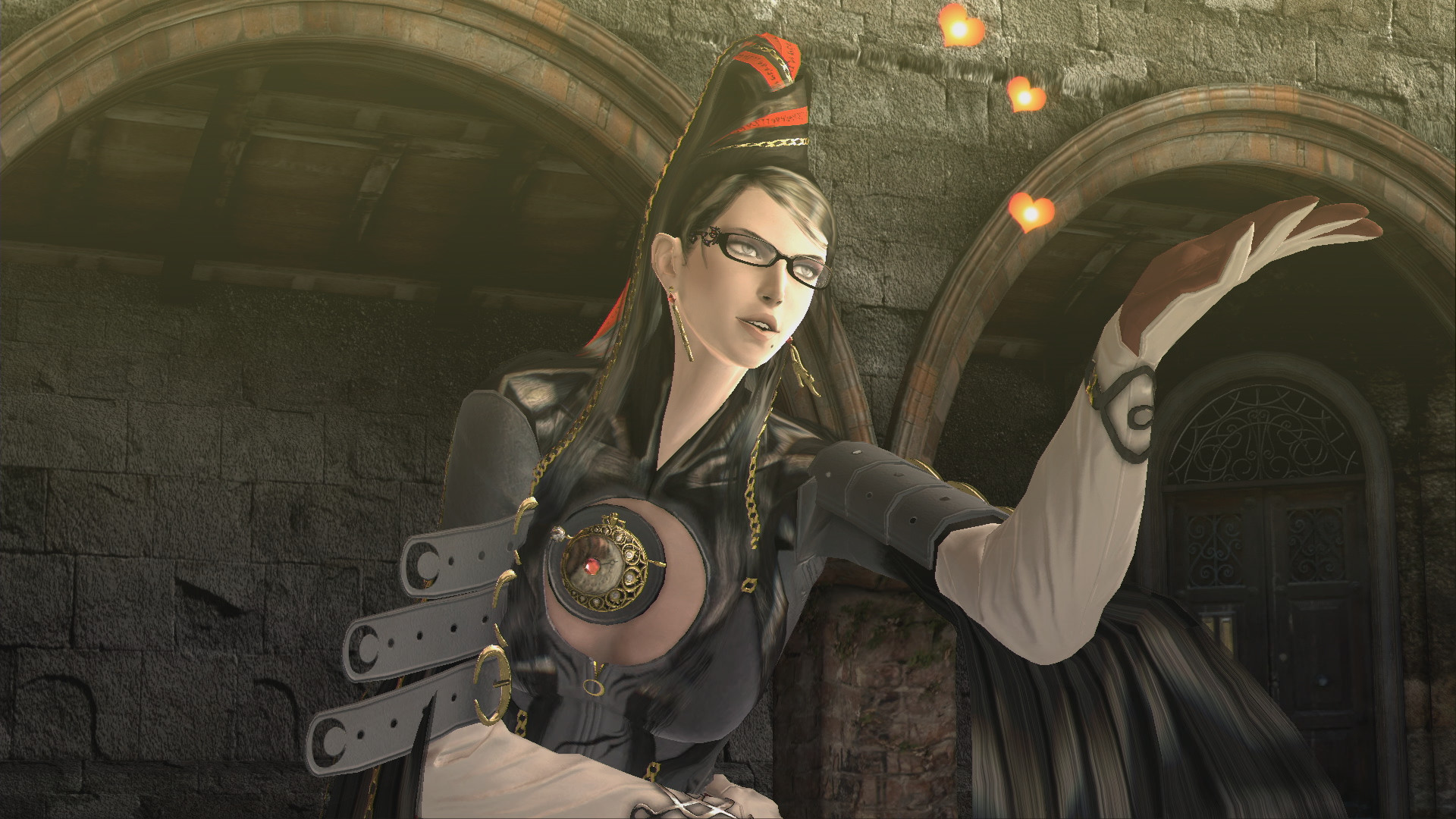 Режиссер Bayonetta пожелал тем, кто сливал информацию о Switch 2 "есть дерьмо на подошвах своих ботинок"