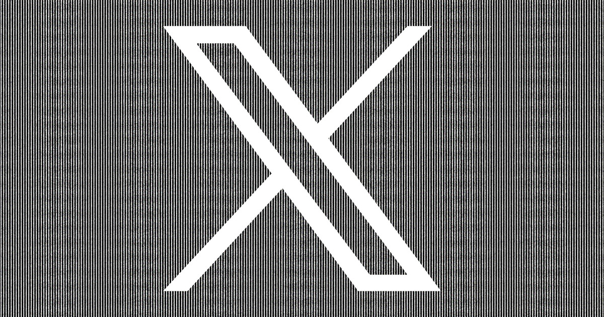 X випускає новий відеододаток для телевізорів Samsung і Amazon 