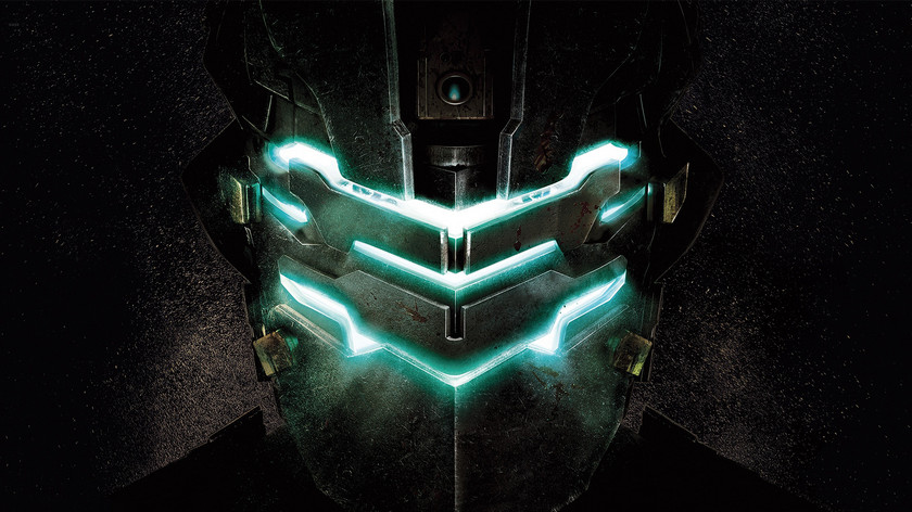Take the Dead Space shooter to Origin for free and forever