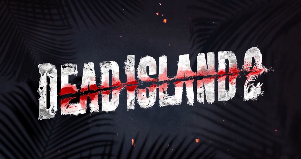 Scary, but fun: the developers Dead Island 2 told about the atmosphere of the game 